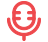SNSLIVE支援