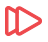 短尺動画制作