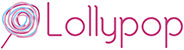 Lollypop